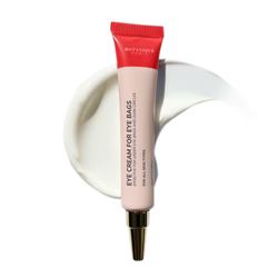 Eye Cream